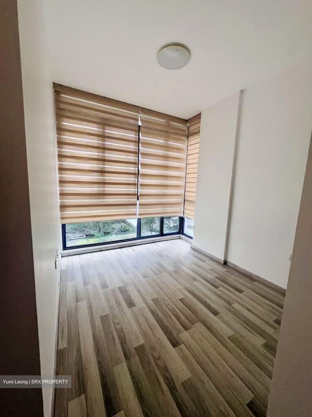 La Fiesta (D19), Condominium #586773671